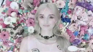 I'm poppy