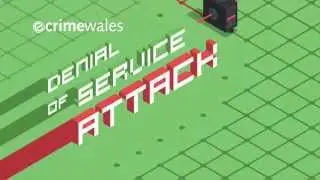 Denial of Service Attack