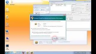 NetInstall
