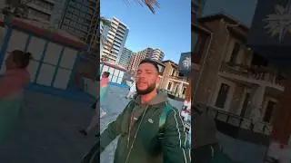 Каждый мечтает здесь отдохнуть, а уже потом покупают