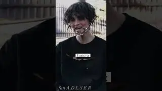 Топ 4 красивых охотников/ Аллен Дуэль Лия Стеффи Ученик по обмену