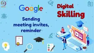 Google invite