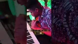 #davido #openverse #wizkid #burnaboybeat ##afrobeat #duet #shorts #youtubeshots