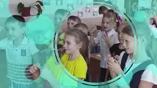 Цікава арифметика