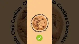 Type on objects shape in Adobe Photoshop 