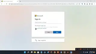 Office 365 Cookies hosting  || office 363 cookies page || o365 link