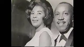 Very Rare   Sound of Pittsburgh   doo wop vocal groups   WQED   El Venos   La Rells   the Vouges