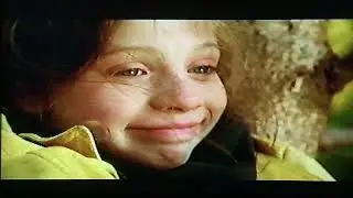 Triple Feature VHS Opening 15