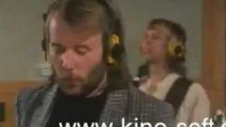 Benny Benassi & Global Deejays - Royal Gigolos Mix