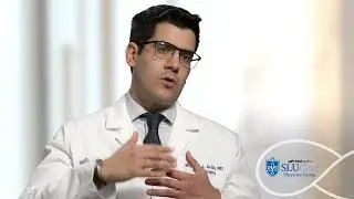Dr.  Mauricio Avila - SLUCare Physician Group Neurosurgery