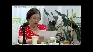 Все о растительных маслах  Вопросы и ответы