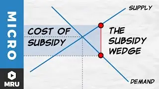 Subsidies