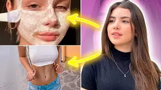 TRUCOS de belleza que NECESITAS en TU VIDA