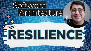 Software Architecture in Golang: Resilience in HTTP Servers