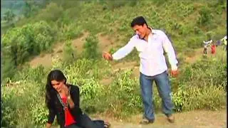 Dehradun Ki Baandola [Full Song] Chhakna Baand