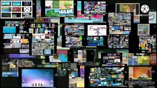 Musserloveanima credits remix