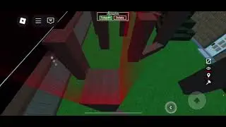 Logs To Pod Challenge Clip | FTF Practice