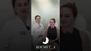 МАМА, ПАПА ПОМОГИТЕ