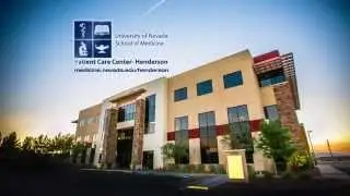 Patient Care Center—Henderson :30 commercial