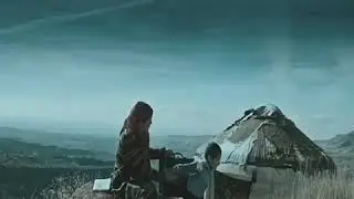 БА КАДРИ МОДАРОН РАСЕН РАФИКОН