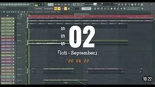 Lofi  September