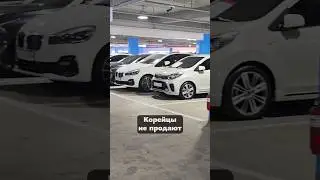 Какой Самый Лучший Способ Купить Машину? 