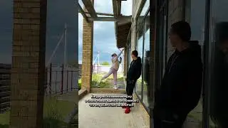Он даже не спорит 😆