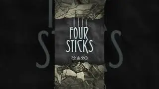 Led Zeppelin - The History of Led Zeppelin IV - Episode 6: Four Sticks