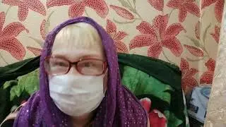САМВЕЛ АДАМЯН ОБРАЩЕНИЕ К ПОДПИСЧИКАМ КРИК ДУШИ)))