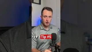 Boost Your 💳 Score Tip 5