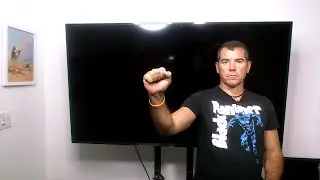 Graham Answers Your Questions 10/20/19