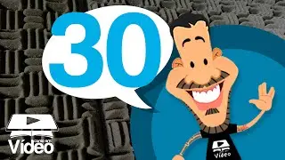 Caiu um cisco no meu olho - CeV Responde #30