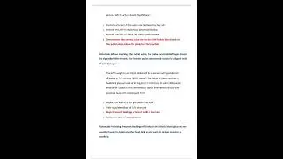 HESI PN EXIT Exam Questions And Answers Best Rated A+