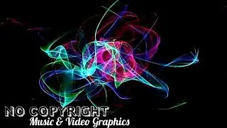 No Copyright, Copyright Free Video, Motion Graphics, Background Video, Music||LifeScene