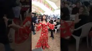 Mana Toʻyda sharmanda oʻyinchi qiz Kanalga obuna boʻling 👇
