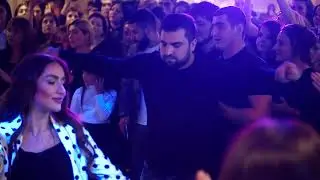 Амрид Келечиев-Сагърай лезгияр. Гимн Лезгинскому народу. Премьера 2021