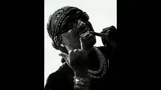 [FREE FOR PROFIT] Quavo Type Beat - 