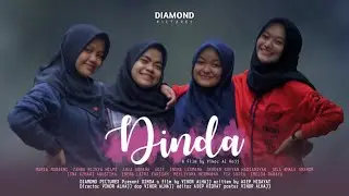 Film Pendek - Dinda (SMAN 7 Garut)