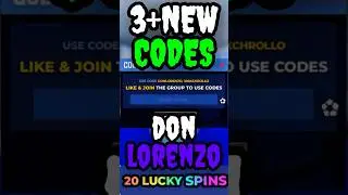 BLUE LOCK RIVALS 3 NEW CODES ROBLOX 2025! (ALL WORKING) 