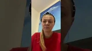 Фото с Дрона ! Влад Бахов