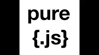 Virtual Scrolling With Pure Javascript