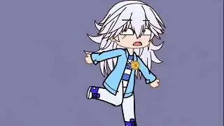 disco disco. ft: bakura & yami bakura