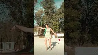 Всем отличного дня!!!