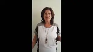 עדות, שידרוג הבריאות והפסקת עישון !! | קופת בריאים
