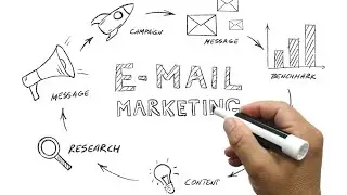 EmailJet : Boost Your Business with Email Marketing | Bulk email marketing software