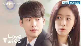 [ENG / CHN] Love Twist | 사랑의 꽈배기 EP.1 | KBS WORLD TV 211220