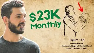 This Hidden LAW Made me $23k in a month (they don't want you to know this)