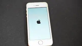 iCloud Activation bypass on iPhone using Server | Free