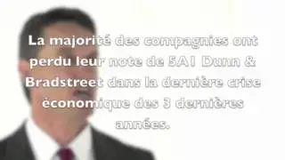 Pourquoi Nu Skin ?