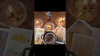 ПОТОКОВЫЕ ЧИСТКИ - Очищение от любого зла!!!